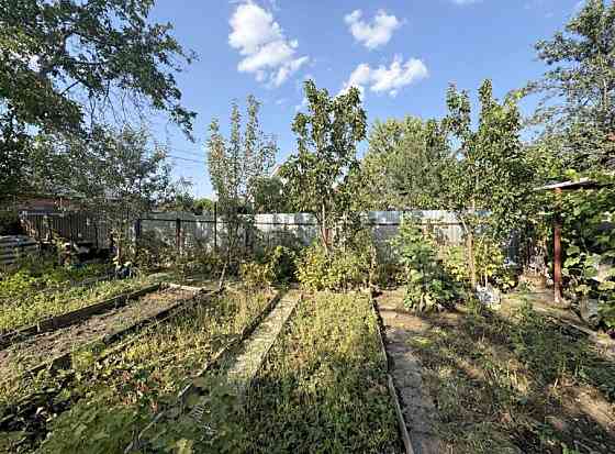 Участок СНТ, ДНП 5 сот. на продажу в Армавире Армавир