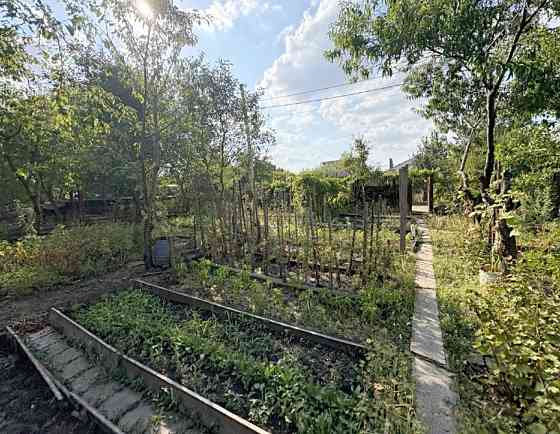 Участок СНТ, ДНП 5 сот. на продажу в Армавире Армавир