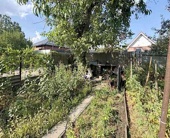 Участок СНТ, ДНП 5 сот. на продажу в Армавире Армавир