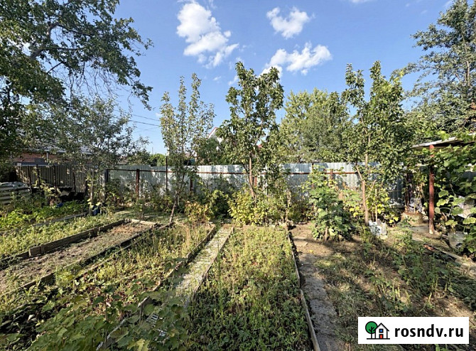 Участок СНТ, ДНП 5 сот. на продажу в Армавире Армавир - изображение 2