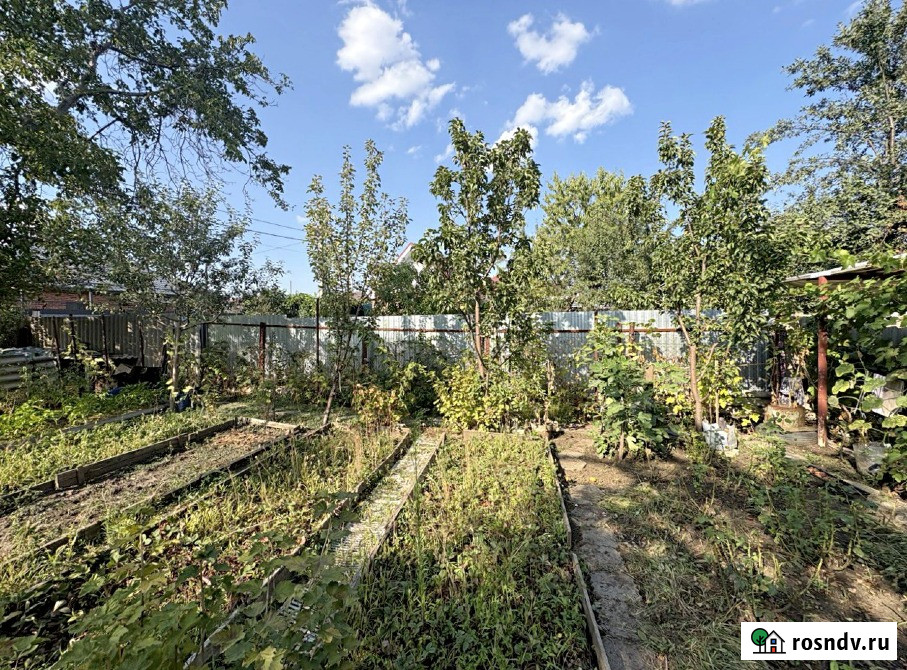 Участок СНТ, ДНП 5 сот. на продажу в Армавире Армавир - изображение 2