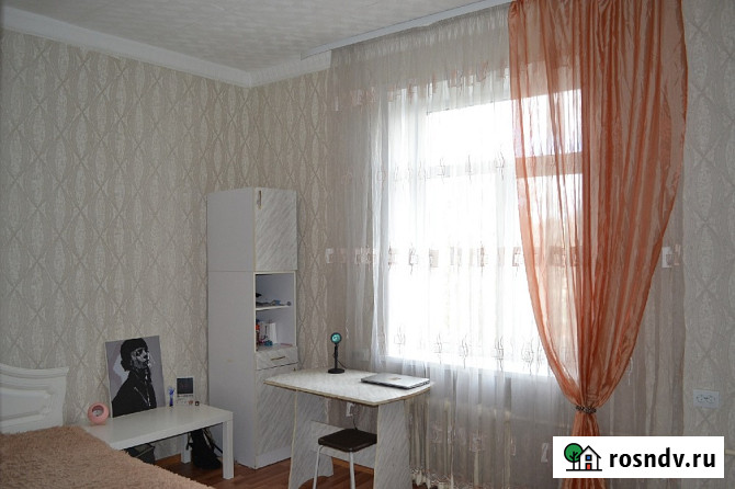 2-комнатная квартира, 65 м², 3/5 эт. на продажу в Екатеринбурге Екатеринбург - изображение 3