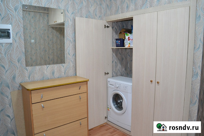2-комнатная квартира, 65 м², 3/5 эт. на продажу в Екатеринбурге Екатеринбург - изображение 5