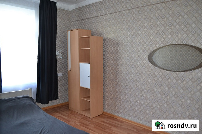 2-комнатная квартира, 65 м², 3/5 эт. на продажу в Екатеринбурге Екатеринбург - изображение 1