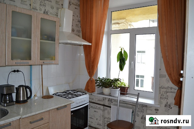 2-комнатная квартира, 65 м², 3/5 эт. на продажу в Екатеринбурге Екатеринбург - изображение 4