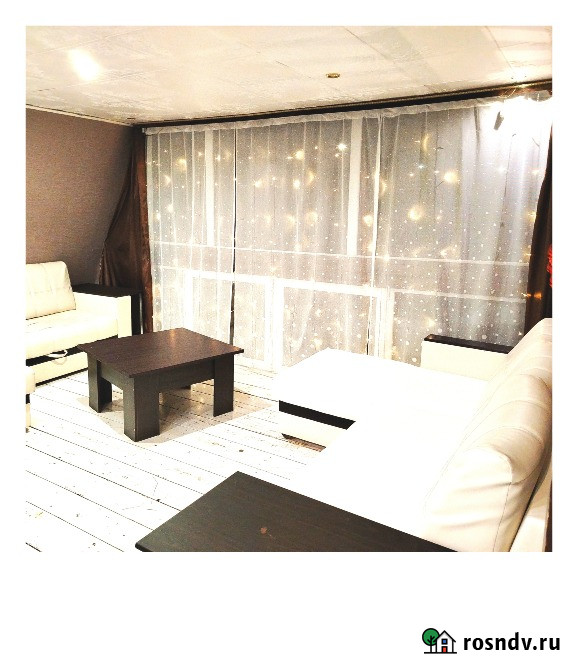 Коттедж 300 м² на участке 10 сот. в аренду посуточно в Уфе Уфа - изображение 5