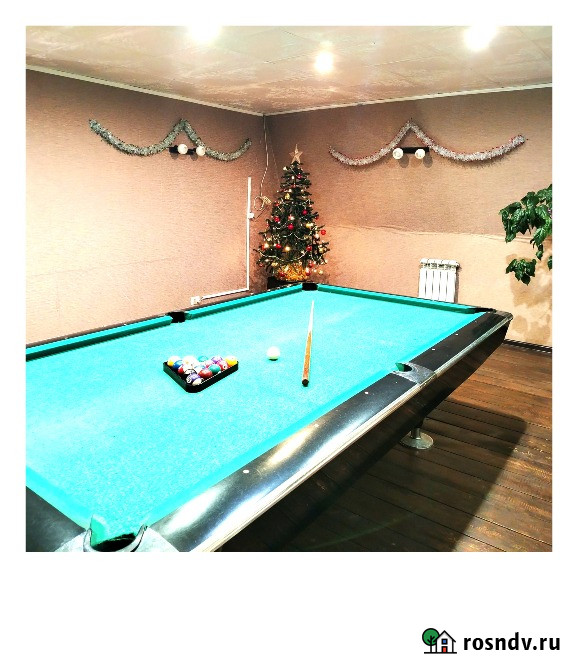 Коттедж 300 м² на участке 10 сот. в аренду посуточно в Уфе Уфа - изображение 3