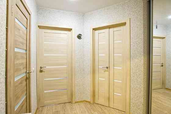 2-комнатная квартира, 39 м², 3/5 эт. на продажу в Краснодаре Краснодар