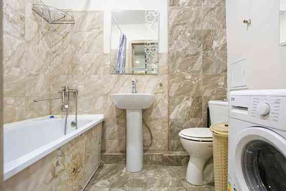 2-комнатная квартира, 39 м², 3/5 эт. на продажу в Краснодаре Краснодар