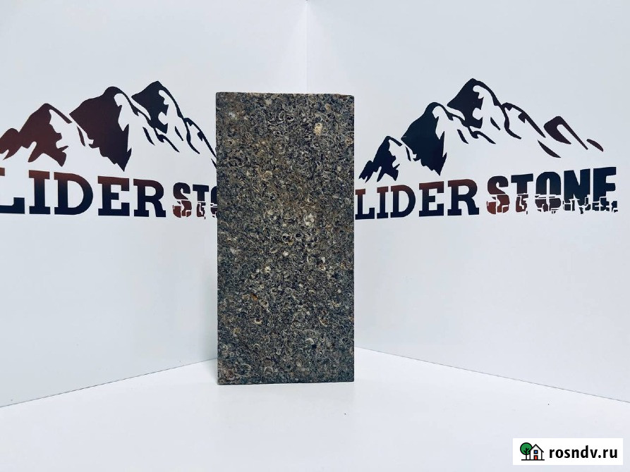 Дагестанский Облицовочный Камень с Доставкой Избербаш - изображение 3