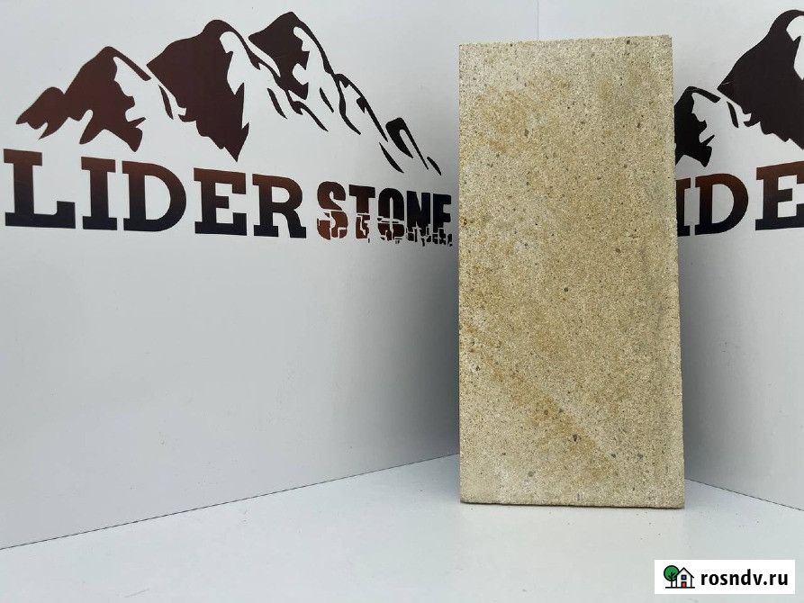 Дагестанский Облицовочный Камень с Доставкой Избербаш - изображение 2