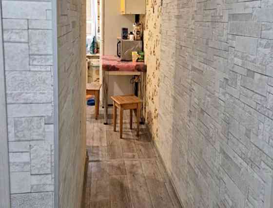 1-комнатная квартира, 30 м², 1/5 эт. на продажу в Армавире Армавир