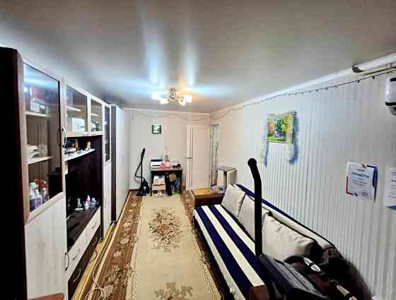 1-комнатная квартира, 30 м², 1/5 эт. на продажу в Армавире Армавир