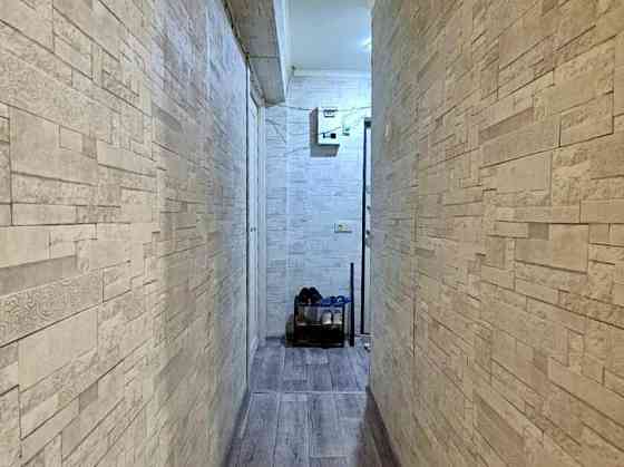 1-комнатная квартира, 30 м², 1/5 эт. на продажу в Армавире Армавир