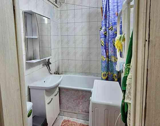 1-комнатная квартира, 30 м², 1/5 эт. на продажу в Армавире Армавир