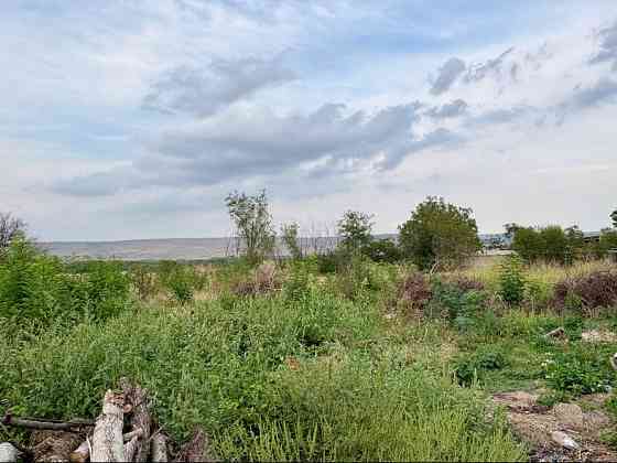 Участок ИЖС 14.4 сот. на продажу в Армавире Армавир