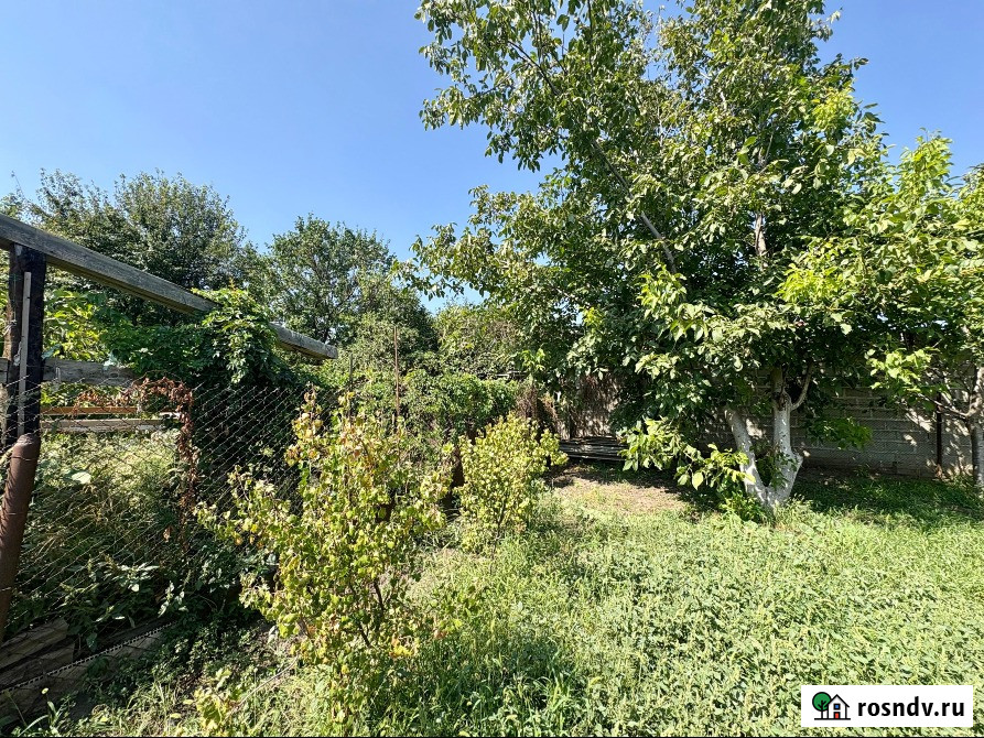 Участок ИЖС 14.4 сот. на продажу в Армавире Армавир - изображение 3