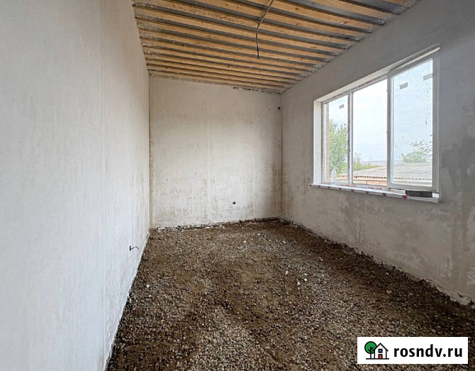 Дом 120 м² на участке 10 сот. на продажу в Армавире Армавир - изображение 4