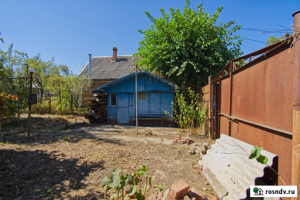 Участок ИЖС 4 сот. на продажу в Краснодаре Краснодар - изображение 2