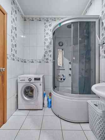 2-комнатная квартира, 47.1 м², 6/9 эт. на продажу в Томске Томск