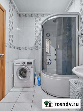 2-комнатная квартира, 47.1 м², 6/9 эт. на продажу в Томске Томск - изображение 5