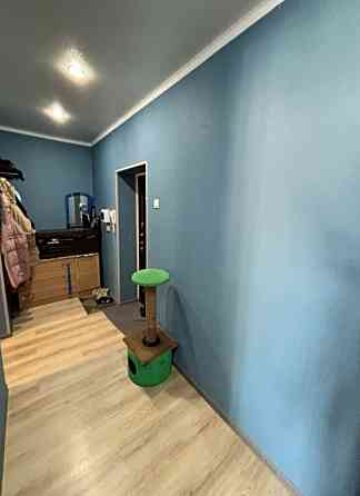 1-комнатная квартира, 40.2 м², 2/5 эт. на продажу в Армавире Армавир