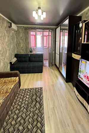 1-комнатная квартира, 40.2 м², 2/5 эт. на продажу в Армавире Армавир