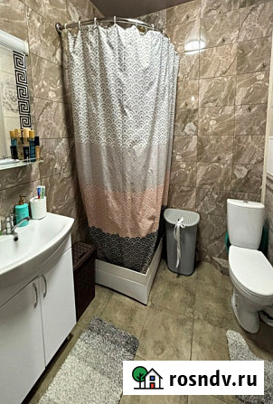 1-комнатная квартира, 40.2 м², 2/5 эт. на продажу в Армавире Армавир - изображение 5