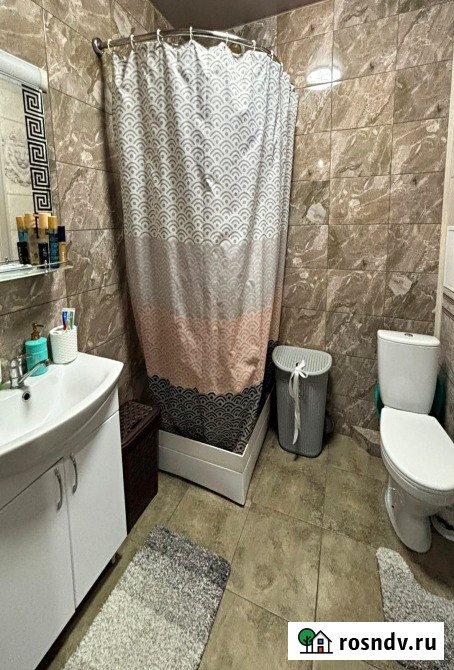 1-комнатная квартира, 40.2 м², 2/5 эт. на продажу в Армавире Армавир - изображение 5