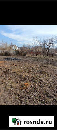 Участок СНТ, ДНП 7.2 сот. на продажу в Армавире Армавир - изображение 3