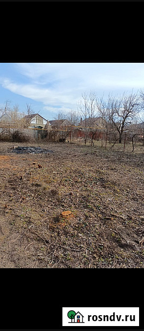 Участок СНТ, ДНП 7.2 сот. на продажу в Армавире Армавир - изображение 3