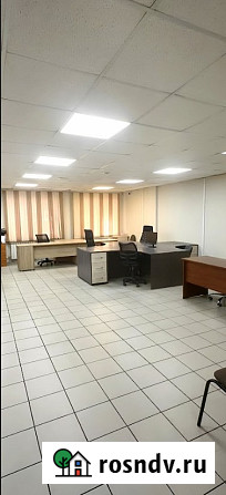 Офис 233м² с мебелью и отдельным входом Красноярск - изображение 2