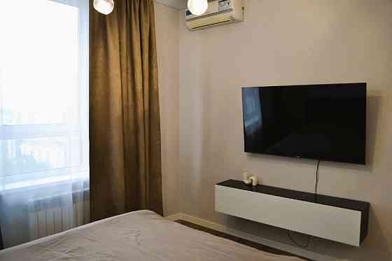 3-комнатная квартира, 80 м², 26/30 эт. на продажу в Екатеринбурге Екатеринбург
