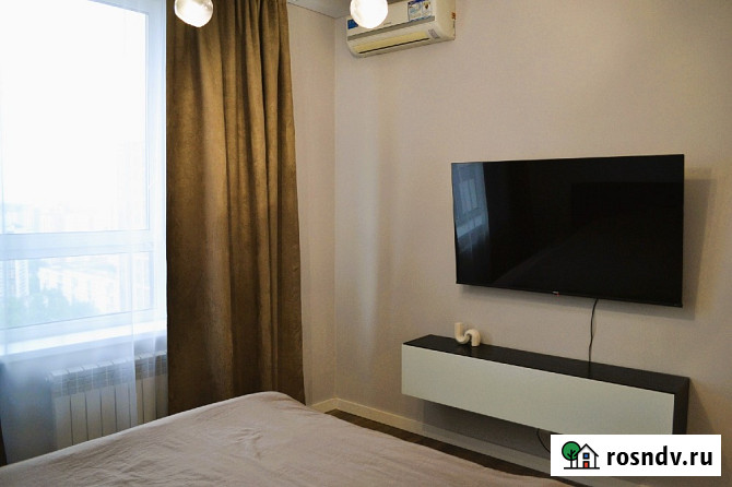 3-комнатная квартира, 80 м², 26/30 эт. на продажу в Екатеринбурге Екатеринбург - изображение 3