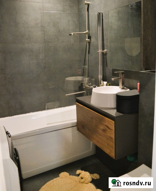 3-комнатная квартира, 80 м², 26/30 эт. на продажу в Екатеринбурге Екатеринбург - изображение 5