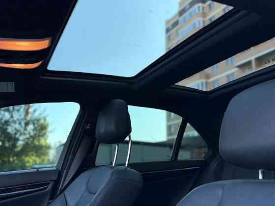 Сдам в аренду на длительный срок с выкупом Mercedes-Benz C-класс Симферополь