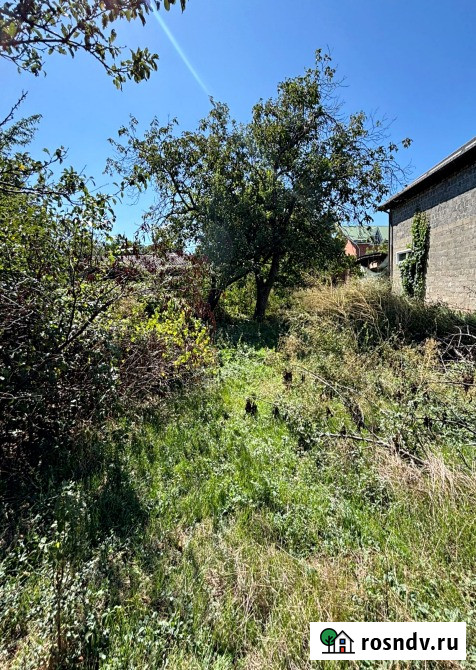 Участок ИЖС 14 сот. на продажу в Армавире Армавир - изображение 2