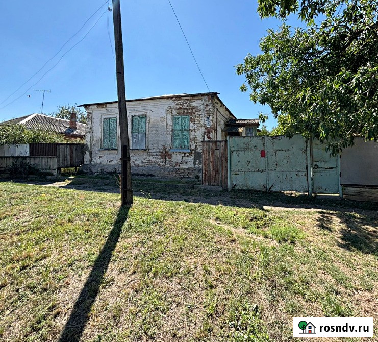 Участок ИЖС 14 сот. на продажу в Армавире Армавир - изображение 4