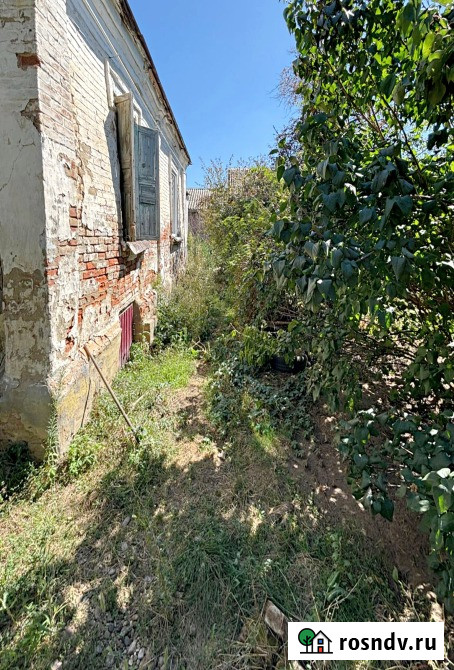 Участок ИЖС 14 сот. на продажу в Армавире Армавир - изображение 5