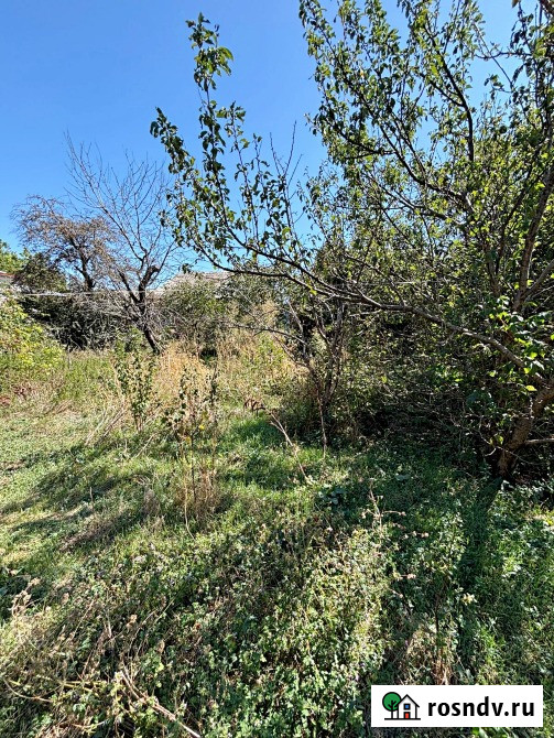 Участок ИЖС 14 сот. на продажу в Армавире Армавир - изображение 3