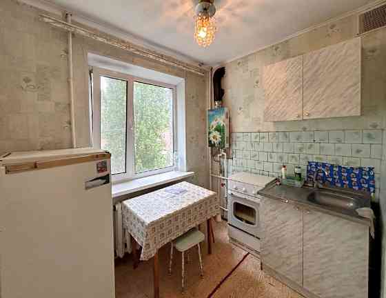 1-комнатная квартира, 30.6 м², 4/5 эт. на продажу в Армавире Армавир