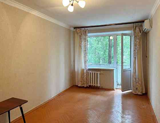 1-комнатная квартира, 30.6 м², 4/5 эт. на продажу в Армавире Армавир