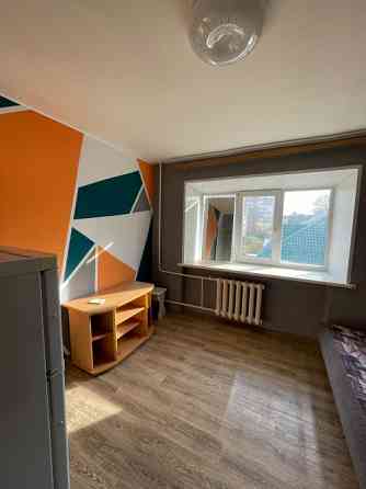 Квартира-студия, 18.2 м², 4/5 эт. на продажу в Томске Томск
