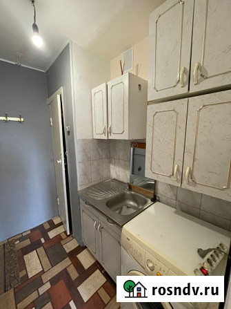 Квартира-студия, 18.2 м², 4/5 эт. на продажу в Томске Томск - изображение 5