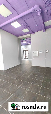 Аренда помещения 91 м² на центральной аллее Красноярск - изображение 3