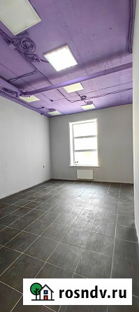 Аренда помещения 91 м² на центральной аллее Красноярск - изображение 4