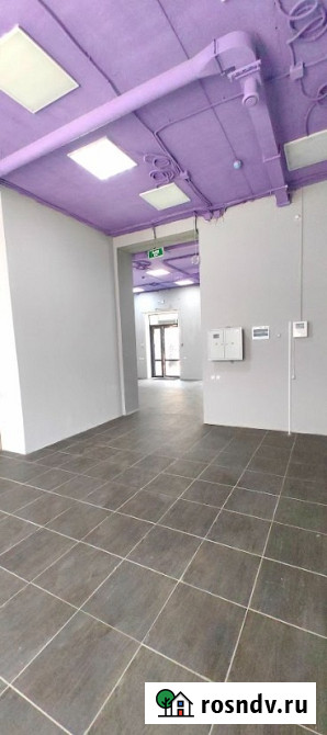 Аренда помещения 91 м² на центральной аллее Красноярск - изображение 3