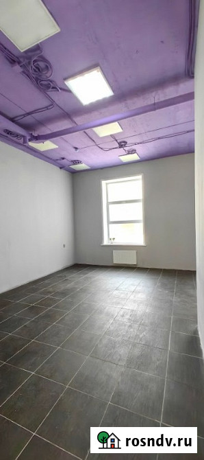 Аренда помещения 91 м² на центральной аллее Красноярск - изображение 4