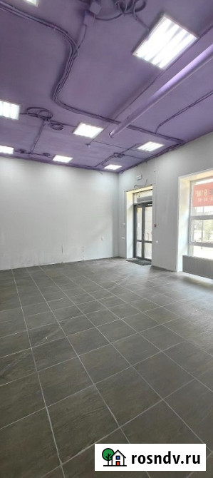 Аренда помещения 91 м² на центральной аллее Красноярск - изображение 2