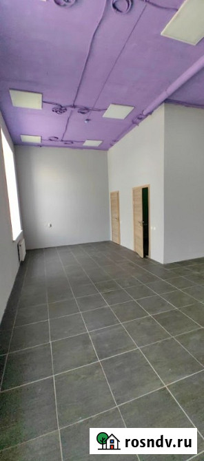 Аренда помещения 91 м² на центральной аллее Красноярск - изображение 5